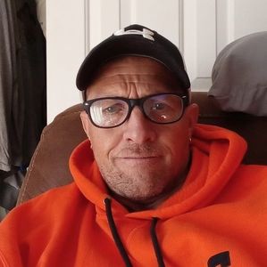 Meet your Posher, Jerry